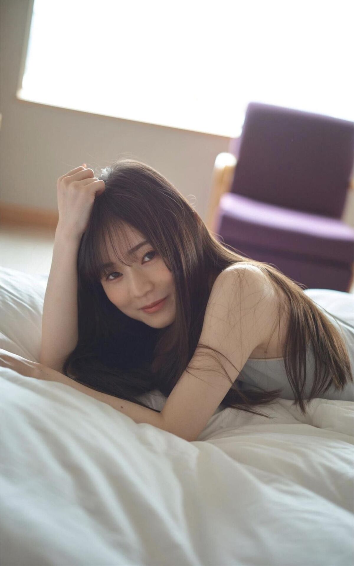 JP Riko Konoe 近衛りこ - Whisper Vol.1 Prendre Harvest Time Part01 25 JP Riko Konoe 近衛りこ - Whisper Vol.1 Prendre Harvest Time Part01