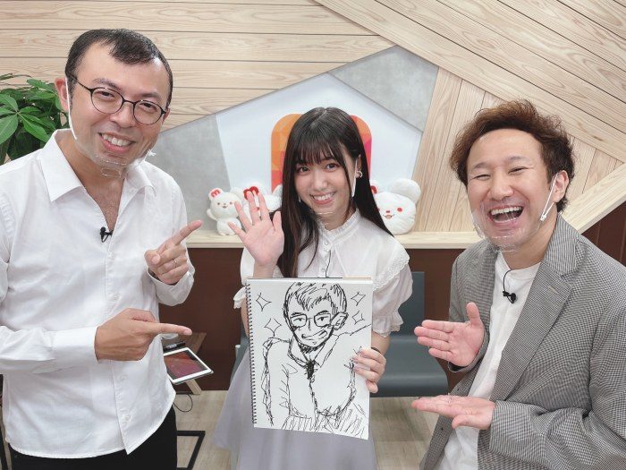 和泉芳怜 ふっくらおっぱい水着グラビア画像! 109 和泉芳怜 ふっくらおっぱい水着グラビア画像!