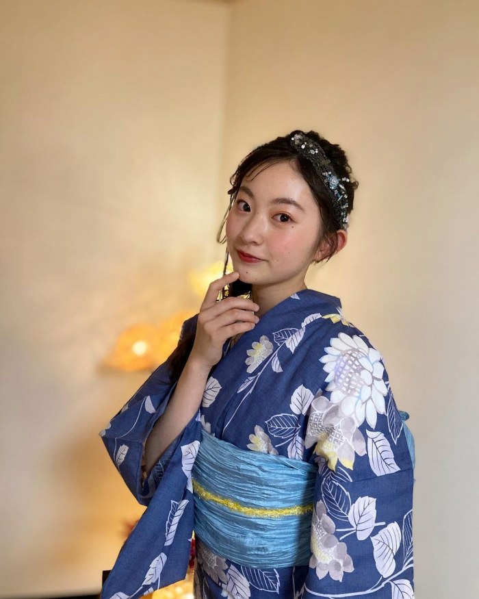 古田彩仁 愛くるしく激かわな水着グラビア画像! 49 古田彩仁 愛くるしく激かわな水着グラビア画像!