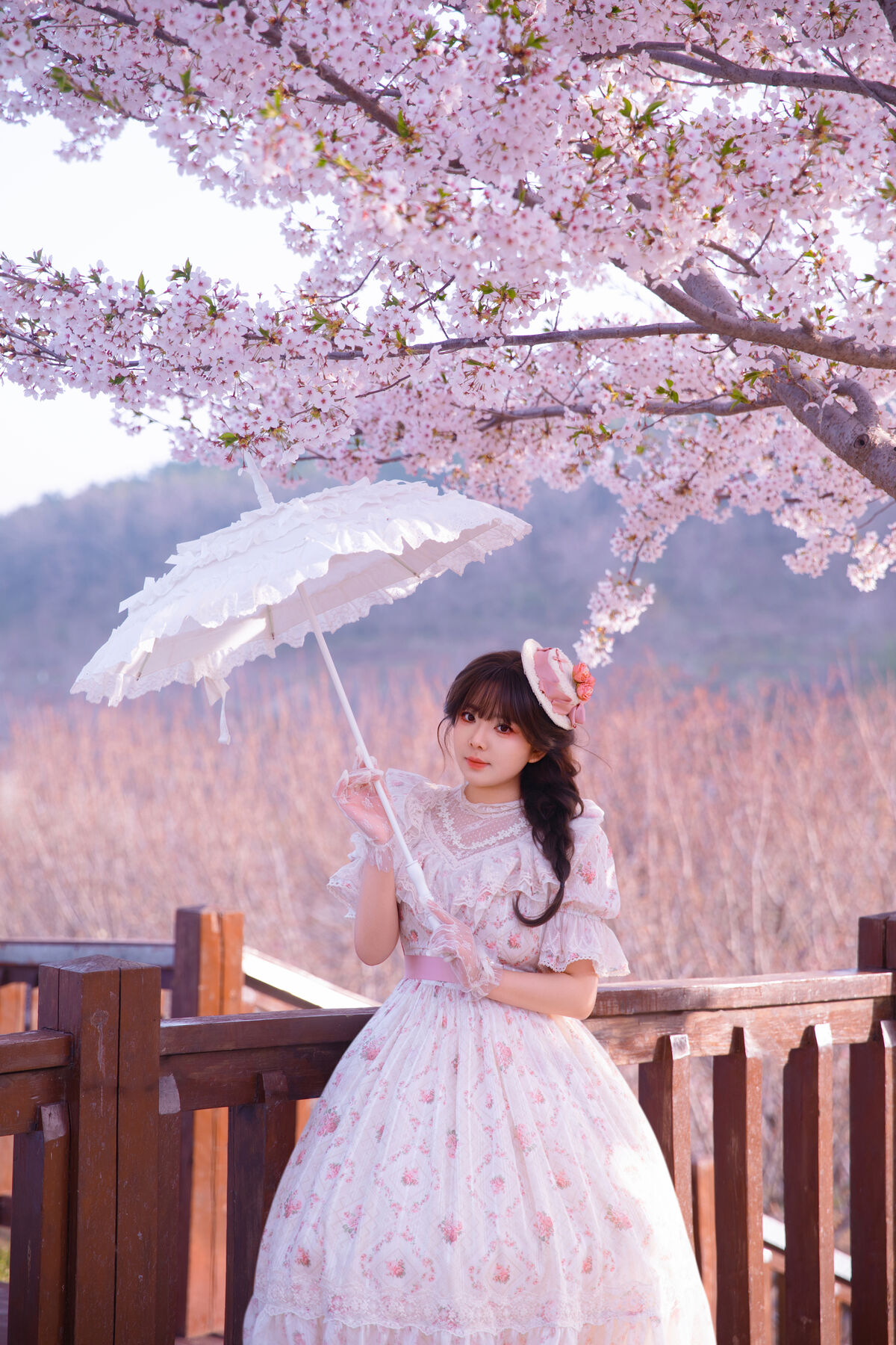 YiTuYu艺图语 Vol.10626 Liu Liu 11 YiTuYu艺图语 Vol.10626 Liu Liu