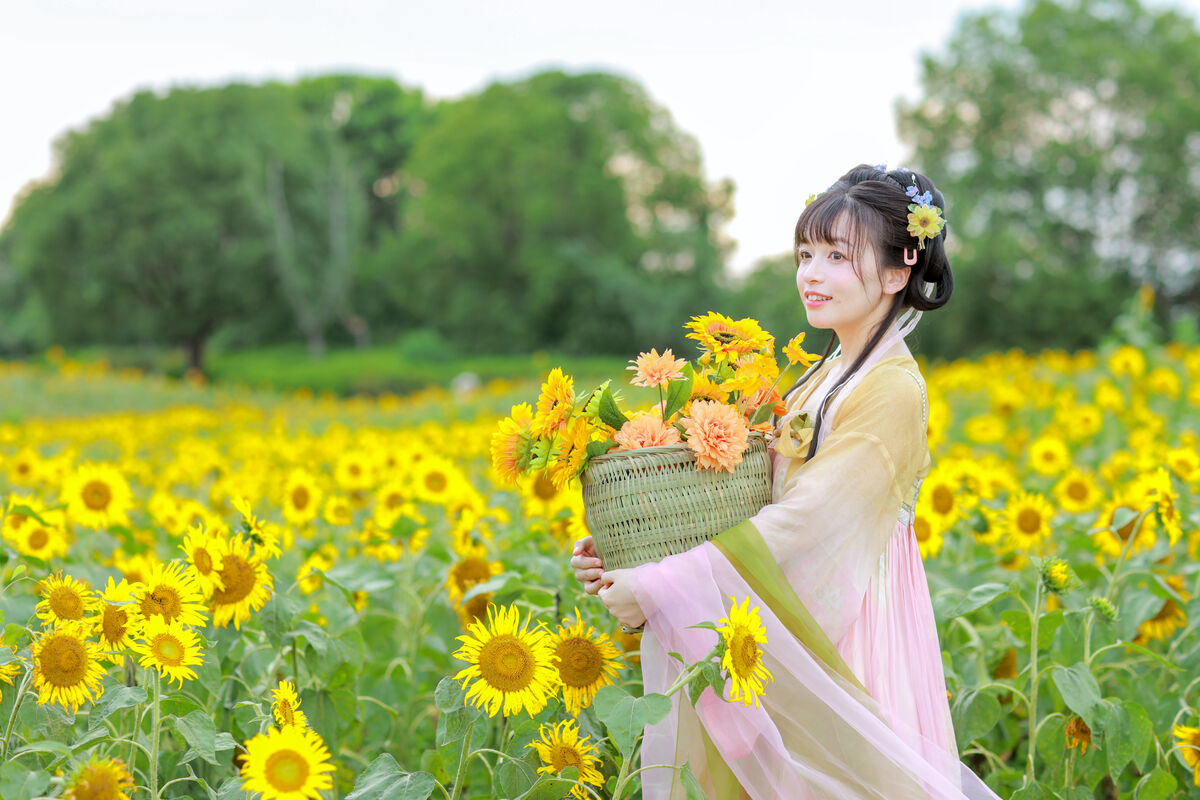 YiTuYu艺图语 Vol.9686 Lin Lin 4 YiTuYu艺图语 Vol.9686 Lin Lin
