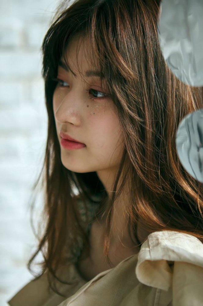 吉田あかり 美人モデルの水着グラビア画像! 94 吉田あかり 美人モデルの水着グラビア画像!