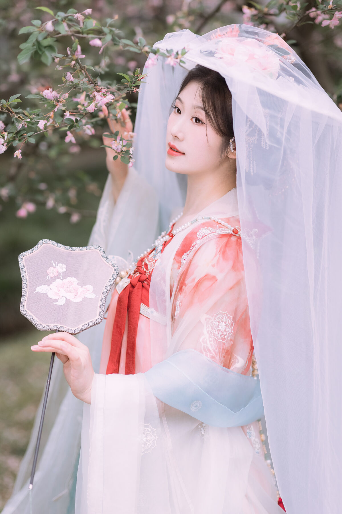 YiTuYu艺图语 Vol.9436 Sei Waka Shoka 19 YiTuYu艺图语 Vol.9436 Sei Waka Shoka