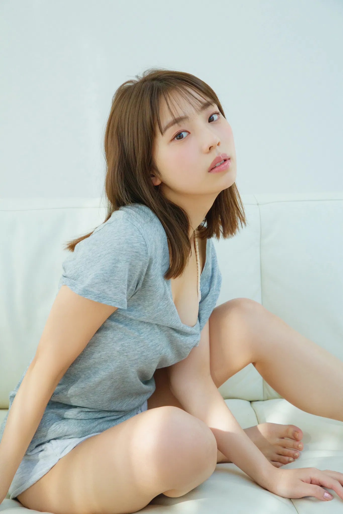 FRIDAYデジタル写真集 菊地姫奈「Spotlight」vol.1 24 FRIDAYデジタル写真集 菊地姫奈「Spotlight」vol.1