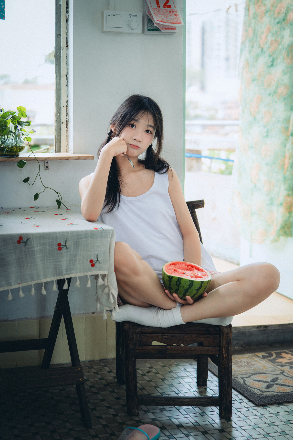 YiTuYu艺图语 Vol.9690 Le Le Le 12 YiTuYu艺图语 Vol.9690 Le Le Le