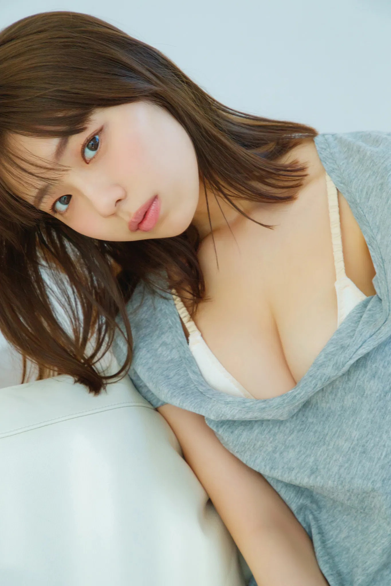 FRIDAYデジタル写真集 菊地姫奈「Spotlight」vol.2 120ページ豪華版 36 FRIDAYデジタル写真集 菊地姫奈「Spotlight」vol.2 120ページ豪華版