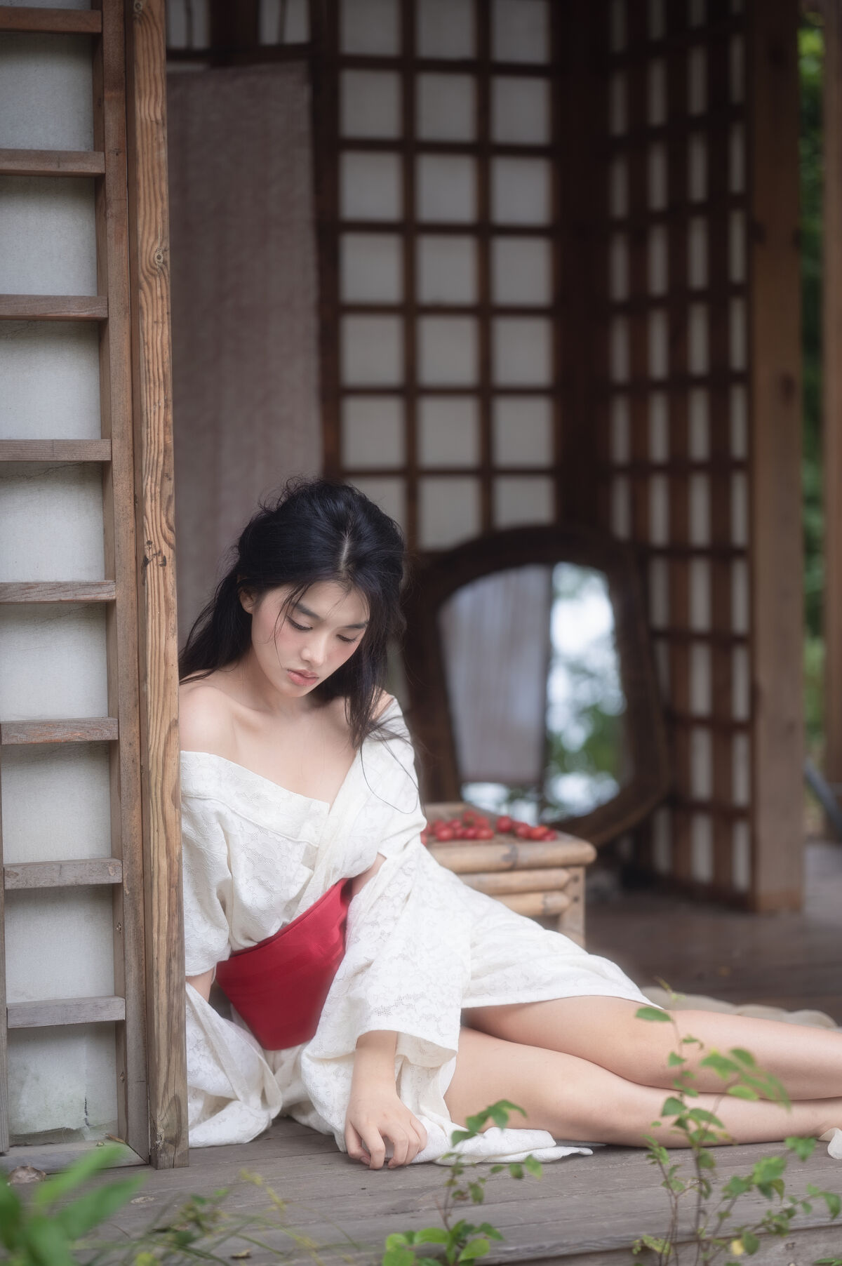 YiTuYu艺图语 Vol.9781 Wan Zi 19 YiTuYu艺图语 Vol.9781 Wan Zi