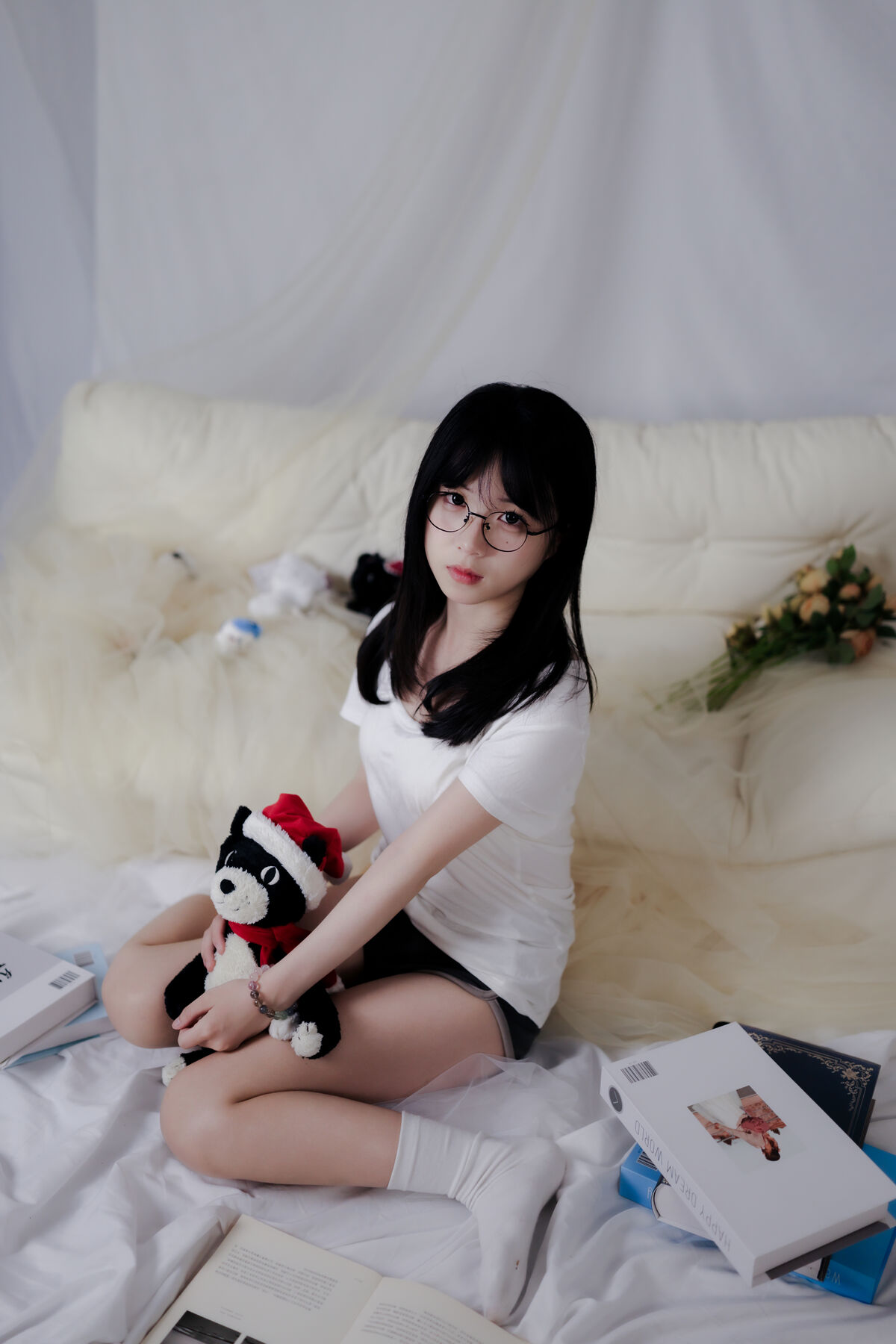 YiTuYu艺图语 Vol.9455 Fei Bi 7 YiTuYu艺图语 Vol.9455 Fei Bi