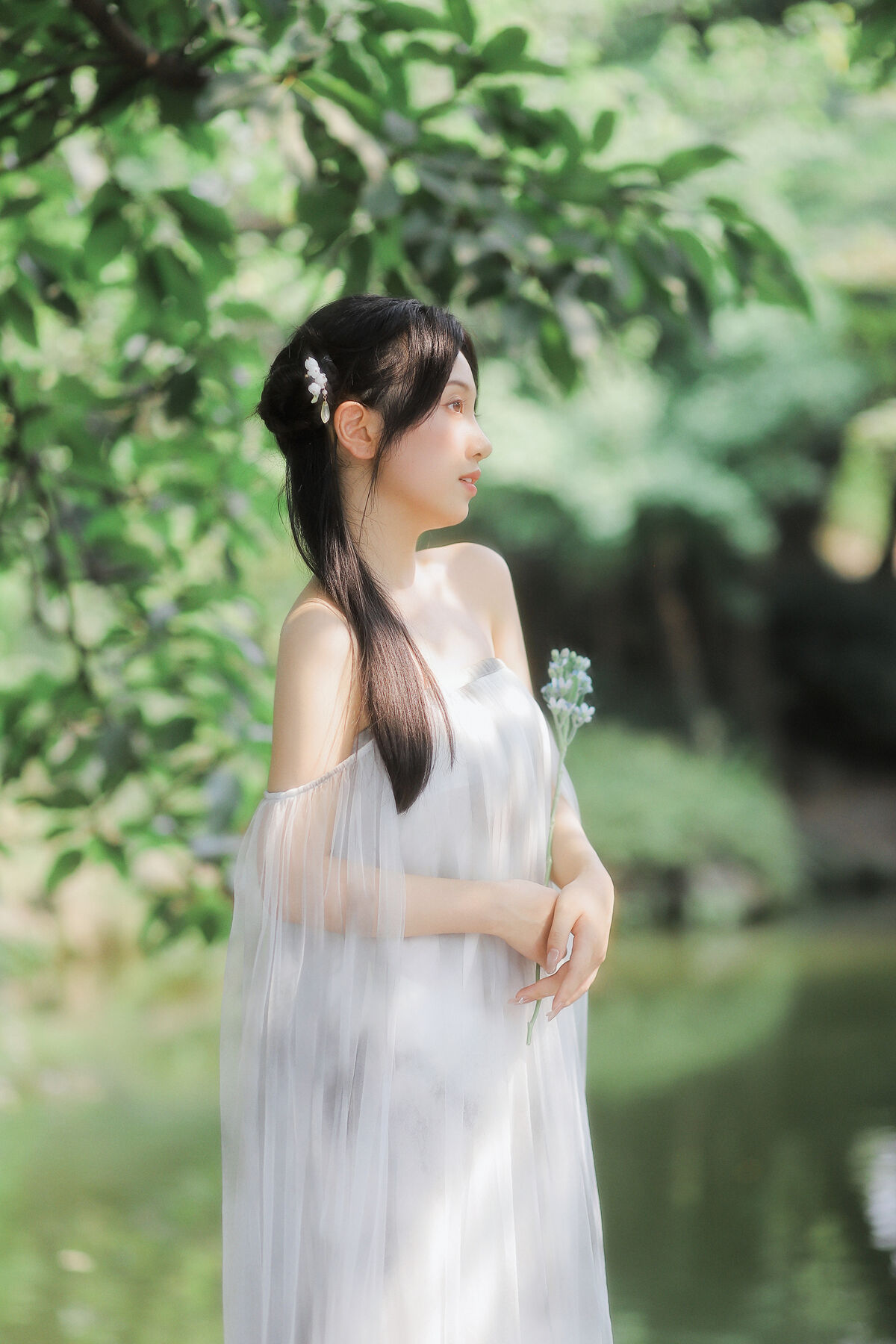 YiTuYu艺图语 Vol.9670 ypndsjzd 13 YiTuYu艺图语 Vol.9670 ypndsjzd