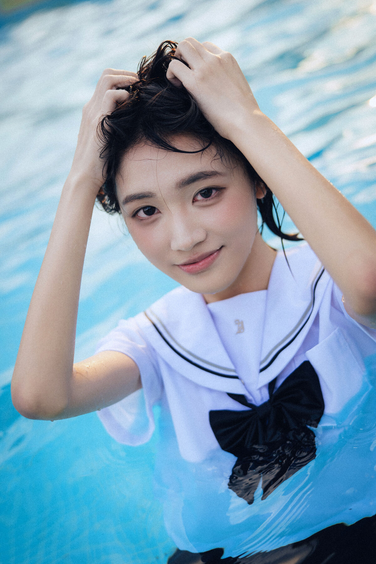 YiTuYu艺图语 Vol.9777 Callmekiki 8 YiTuYu艺图语 Vol.9777 Callmekiki