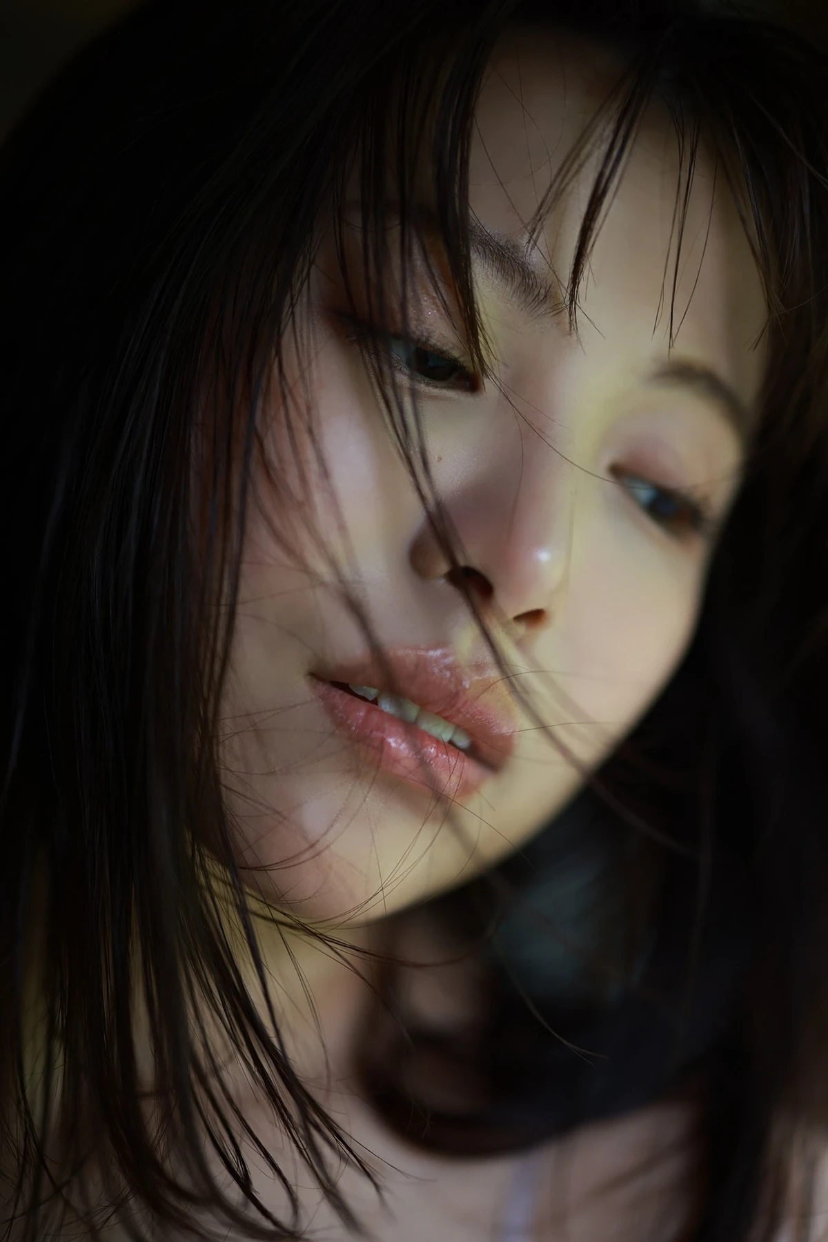 Takara Suzuki 鈴木聖 – SPA!デジタル写真集 「目覚める秘宝」 10 Takara Suzuki 鈴木聖 – SPA!デジタル写真集 「目覚める秘宝」