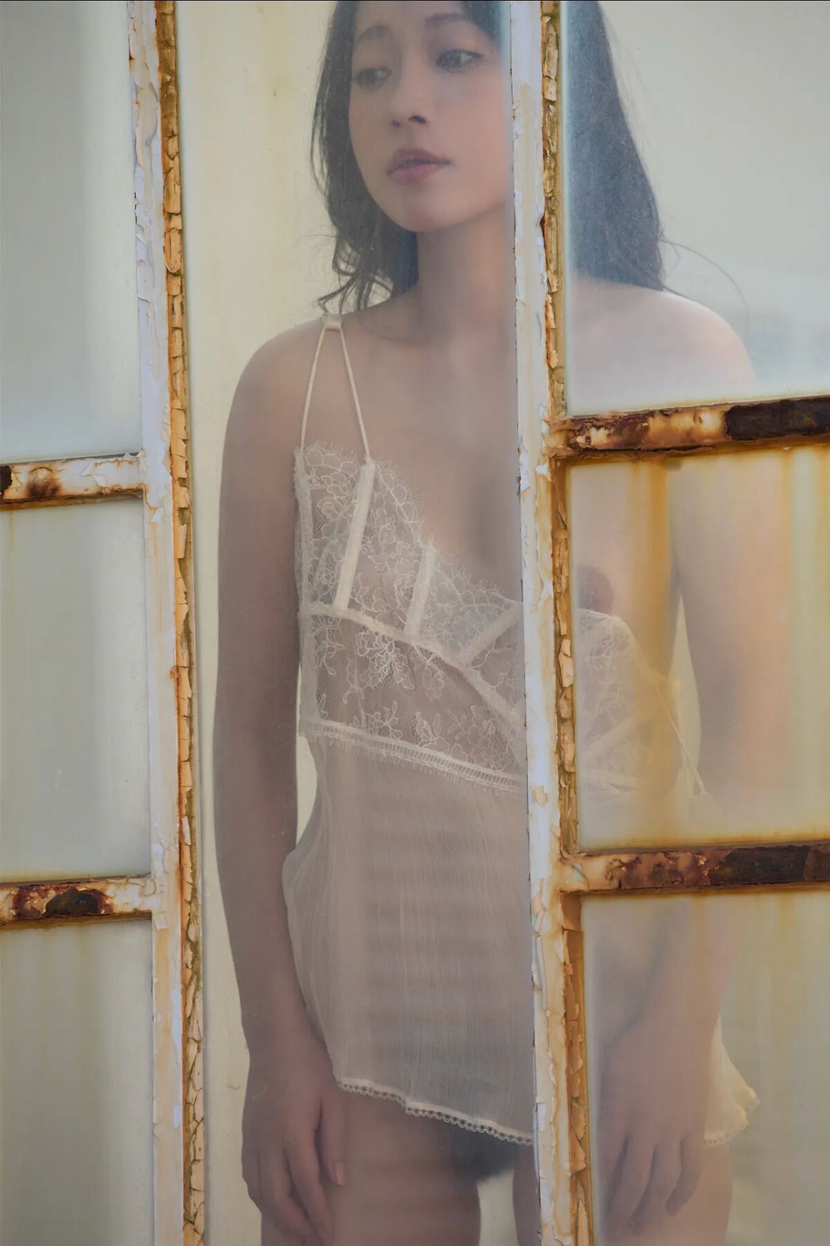 JP Asuka Fukuda 福田明日香 - 写真集 PASSIONABE コケティッシュ 15 JP Asuka Fukuda 福田明日香 - 写真集 PASSIONABE コケティッシュ