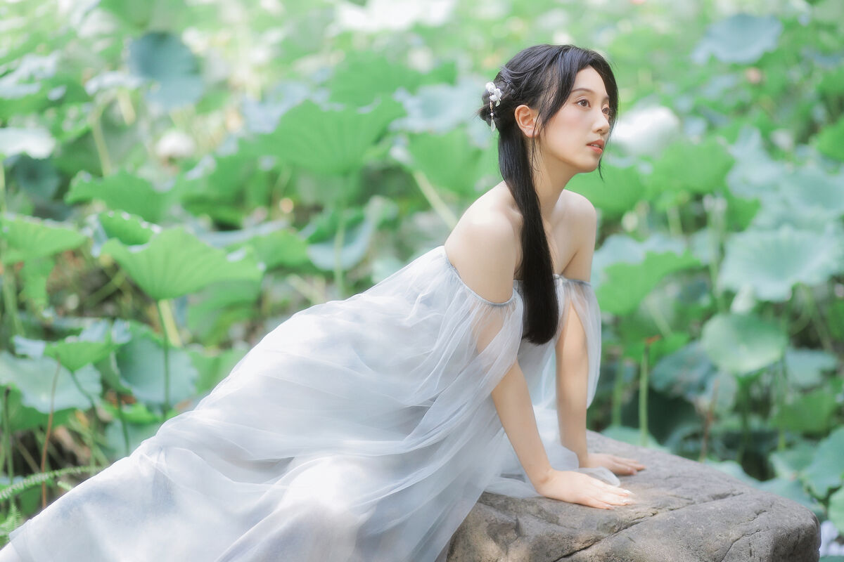 YiTuYu艺图语 Vol.9670 ypndsjzd 14 YiTuYu艺图语 Vol.9670 ypndsjzd