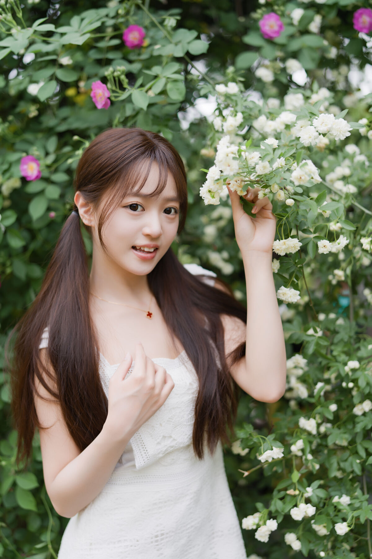 YiTuYu艺图语 Vol.9519 Xiao Yi 14 YiTuYu艺图语 Vol.9519 Xiao Yi