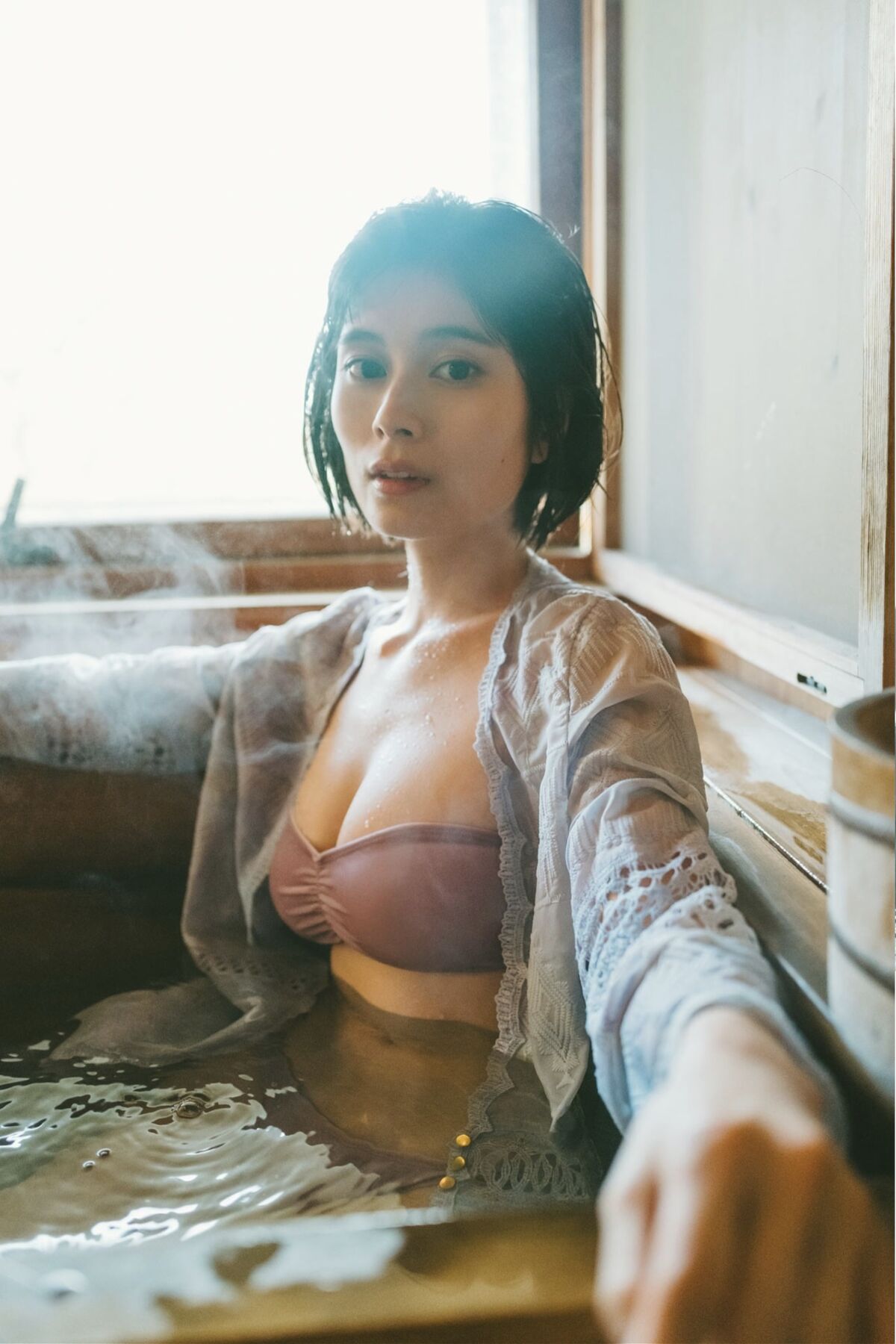 JP Sakurako Okubo 大久保桜子 - 射抜くように美しい SPA グラビアン魂デジタル写真集 17 JP Sakurako Okubo 大久保桜子 - 射抜くように美しい SPA グラビアン魂デジタル写真集