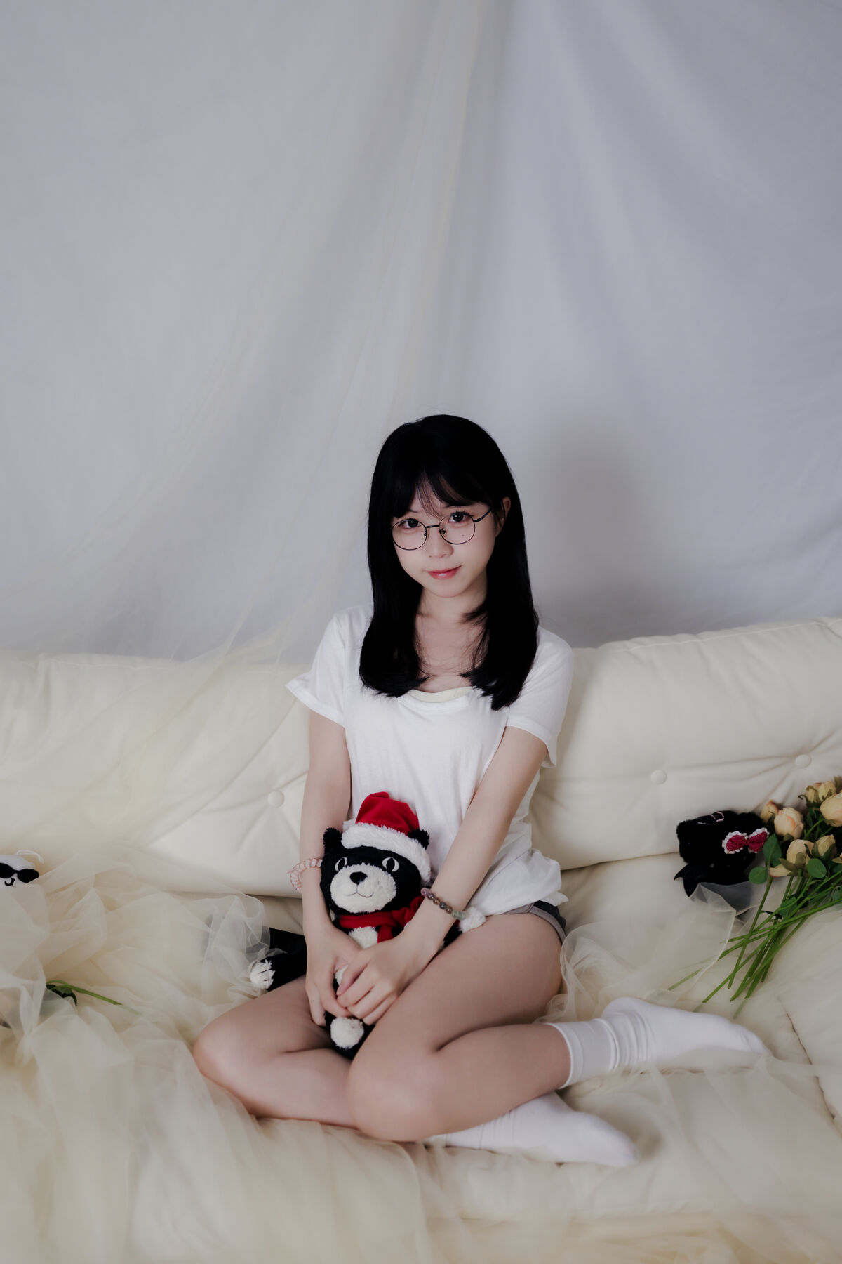 YiTuYu艺图语 Vol.9455 Fei Bi 8 YiTuYu艺图语 Vol.9455 Fei Bi