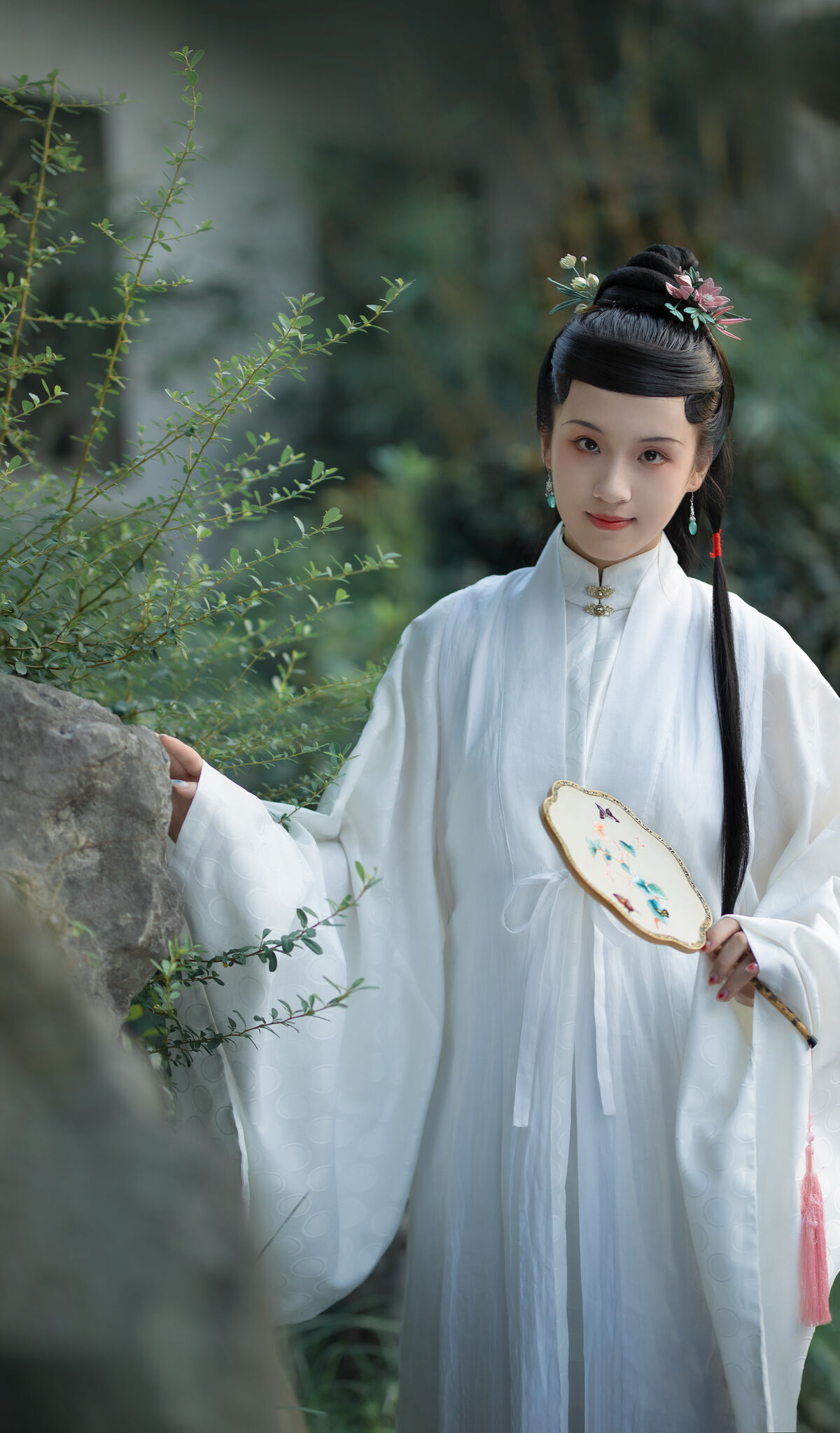 YiTuYu艺图语 Vol.9748 Chen Xi Yue Ye 7 YiTuYu艺图语 Vol.9748 Chen Xi Yue Ye