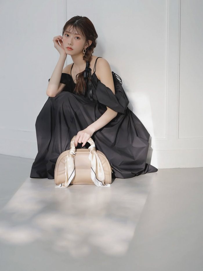 千葉恵里 スタイル抜群な着衣グラビア画像! 45 千葉恵里 スタイル抜群な着衣グラビア画像!
