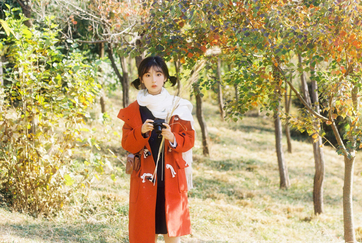 YiTuYu艺图语 Vol.9851 Yu Wan A Ying 6 YiTuYu艺图语 Vol.9851 Yu Wan A Ying