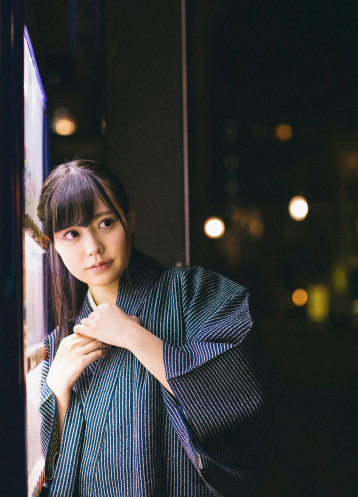 JP Miura Noa 三浦乃愛 - 写真集 乃愛の方舟 30 JP Miura Noa 三浦乃愛 - 写真集 乃愛の方舟