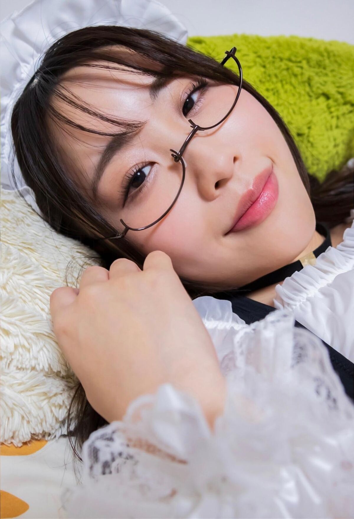 JP Sena Kasumi 香澄せな - ぜったいあとで消してよね解禁お宝プレミアム 34 JP Sena Kasumi 香澄せな - ぜったいあとで消してよね解禁お宝プレミアム