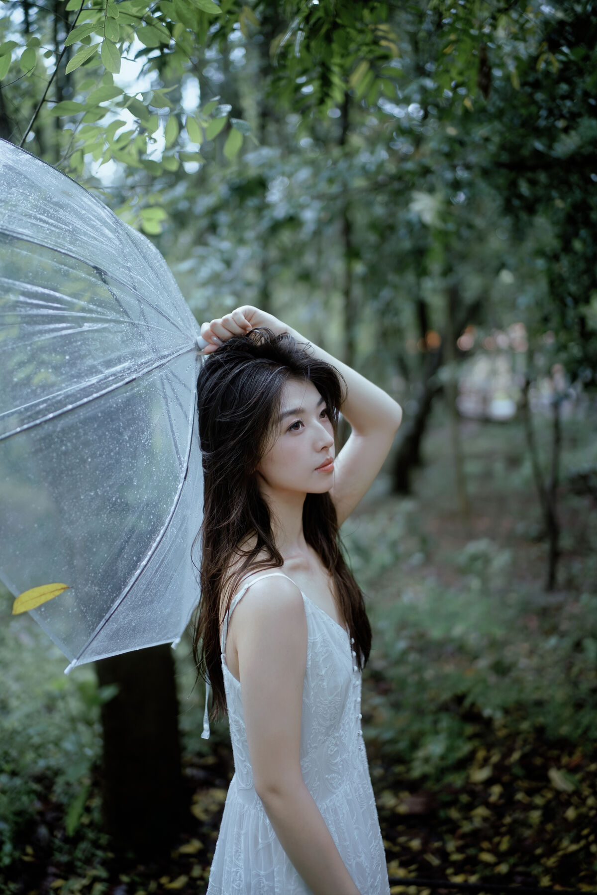 YiTuYu艺图语 Vol.9675 Xiao Lu 11 YiTuYu艺图语 Vol.9675 Xiao Lu
