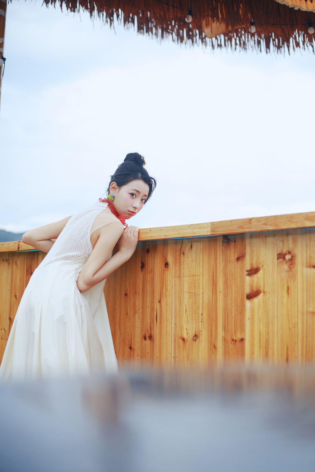 YiTuYu艺图语 Vol.9751 Xiao U 16 YiTuYu艺图语 Vol.9751 Xiao U