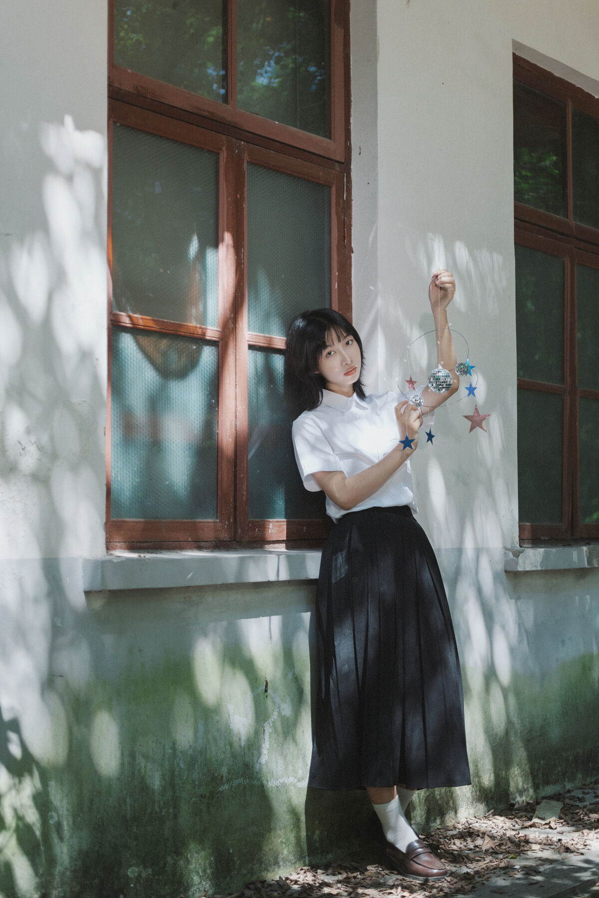 YiTuYu艺图语 Vol.9805 Gu Gu Gu 13 YiTuYu艺图语 Vol.9805 Gu Gu Gu