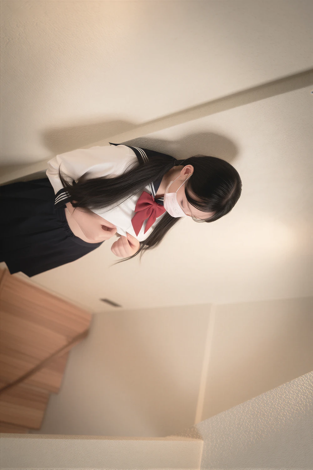 Heejae 희재 – X-Level 「Debut」 8 Heejae 희재 – X-Level 「Debut」