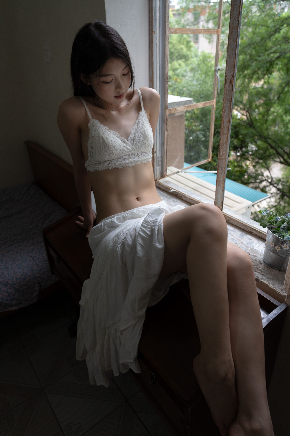 YiTuYu艺图语 Vol.9543 Su 13 YiTuYu艺图语 Vol.9543 Su