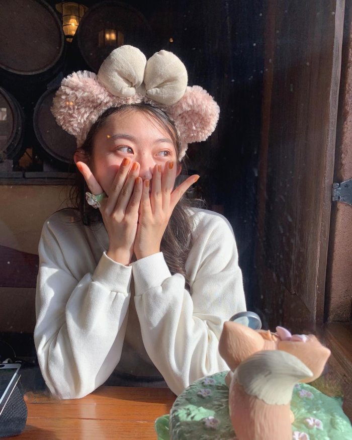 古田彩仁 愛くるしく激かわな水着グラビア画像! 50 古田彩仁 愛くるしく激かわな水着グラビア画像!