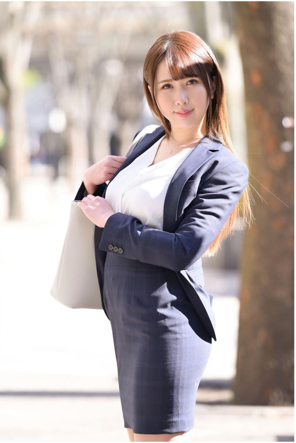 JP Takashiki Rua 高敷るあ - PRESTIGE DIGITAL BOOK SERIES 押しに弱すぎる従順なFカップ乳OL 36 JP Takashiki Rua 高敷るあ - PRESTIGE DIGITAL BOOK SERIES 押しに弱すぎる従順なFカップ乳OL