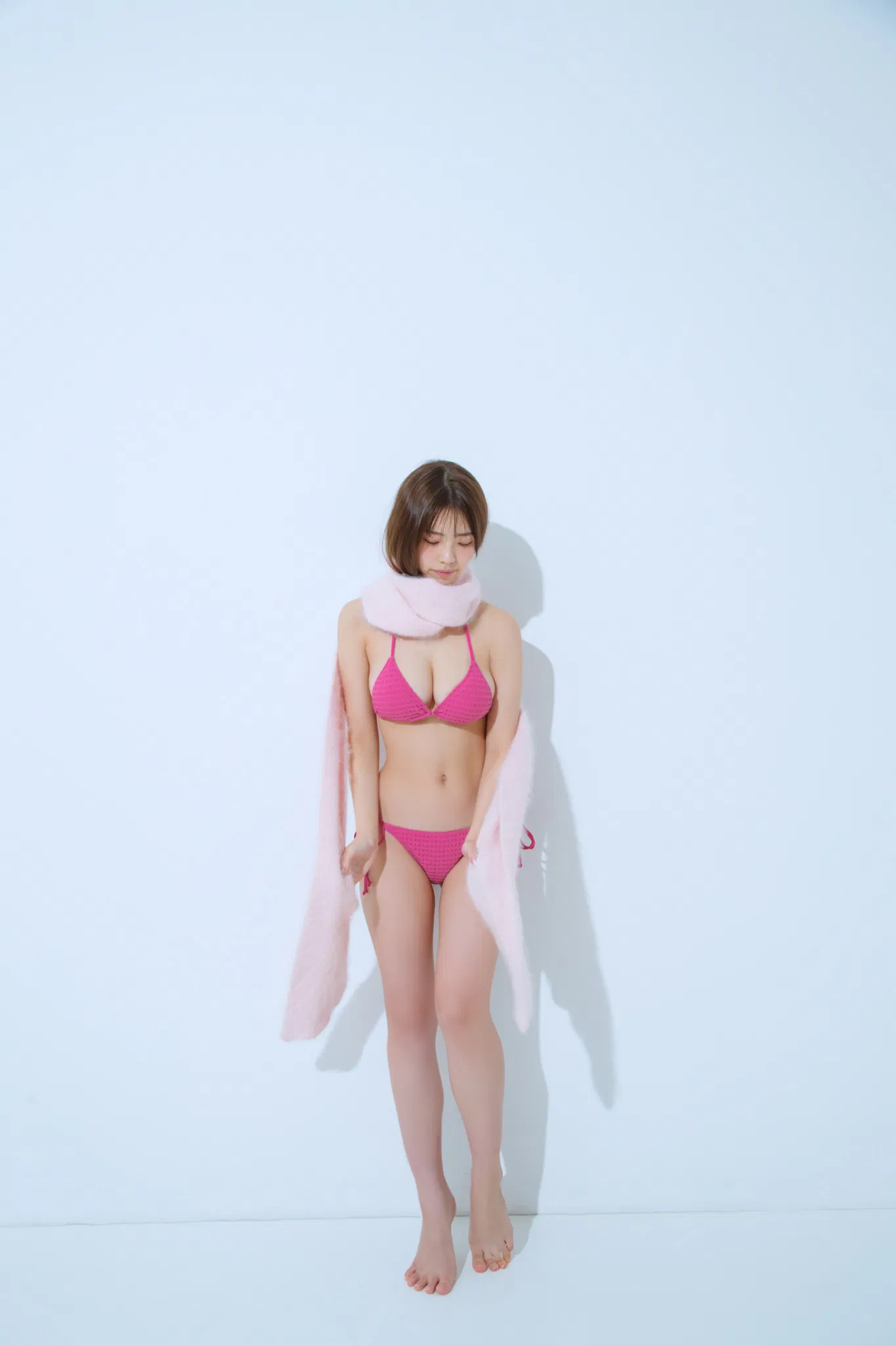 FRIDAYデジタル写真集 菊地姫奈「Spotlight」vol.2 120ページ豪華版 38 FRIDAYデジタル写真集 菊地姫奈「Spotlight」vol.2 120ページ豪華版