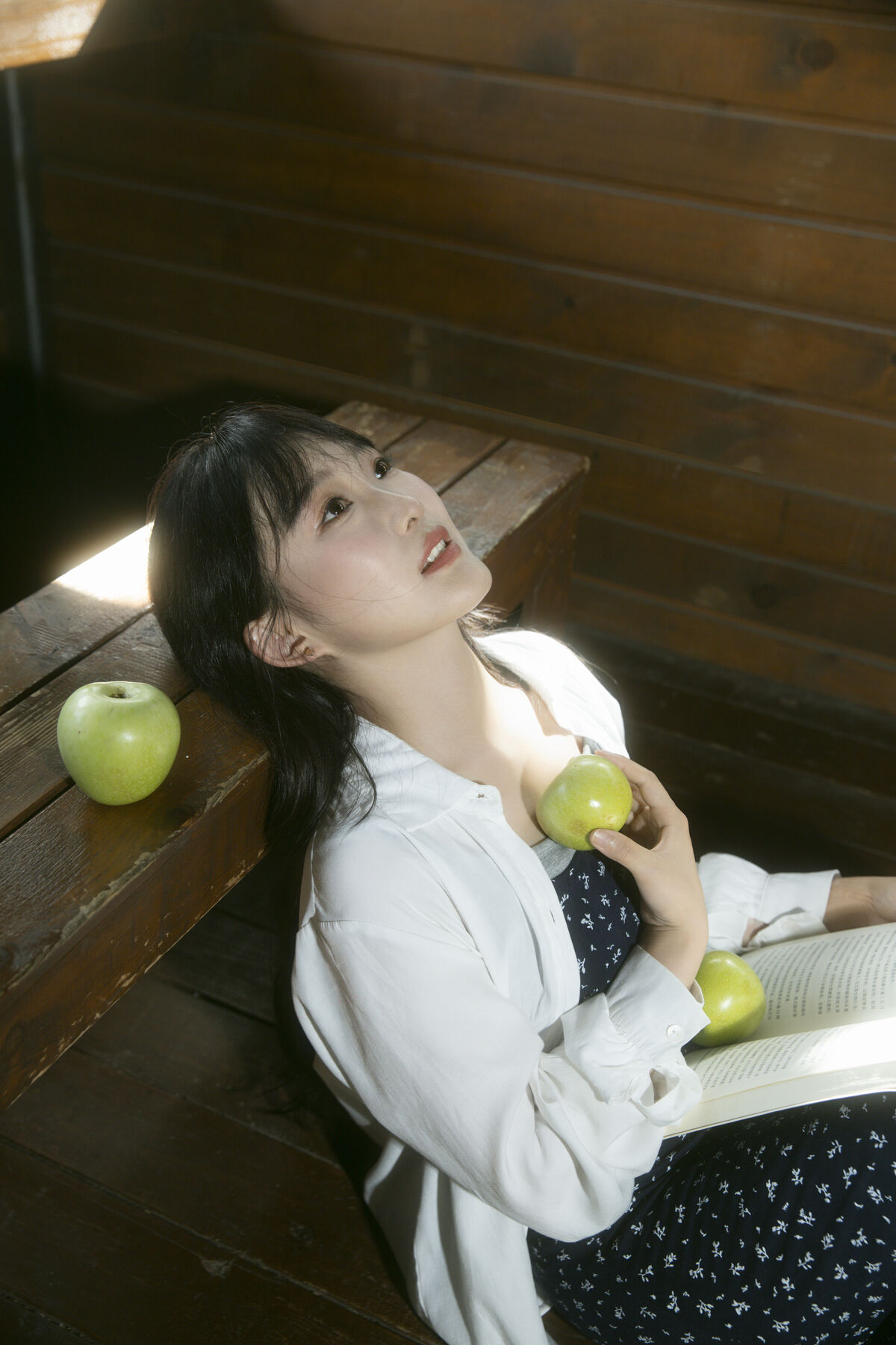 YiTuYu艺图语 Vol.9568 A Xiao Yu Mao 12 YiTuYu艺图语 Vol.9568 A Xiao Yu Mao