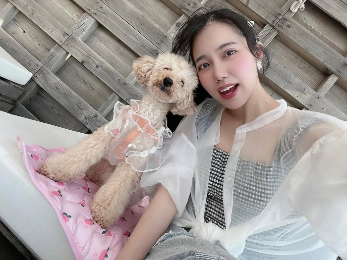 南まゆ Fカップ美乳に釘付けするヌード画像! 55 南まゆ Fカップ美乳に釘付けするヌード画像!