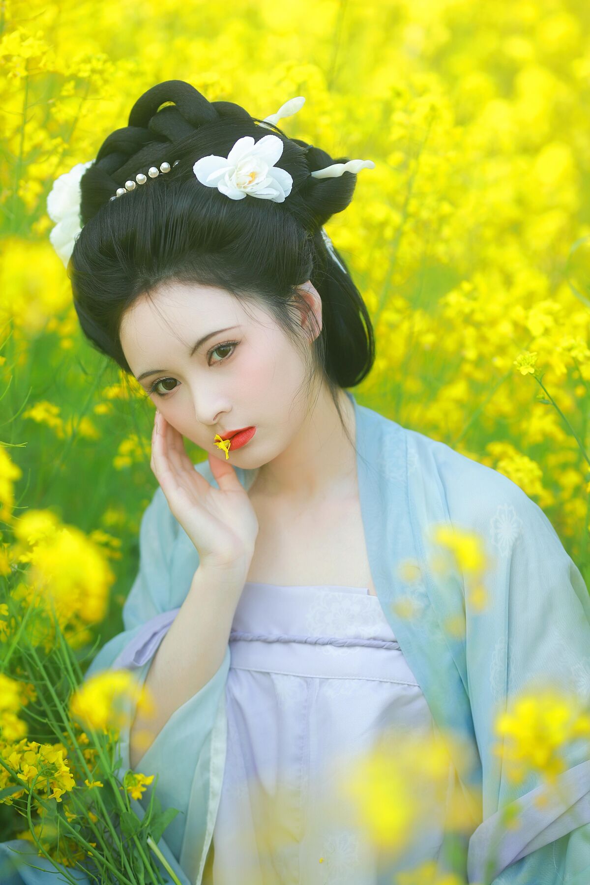 YiTuYu艺图语 Vol.9743 6161 15 YiTuYu艺图语 Vol.9743 6161