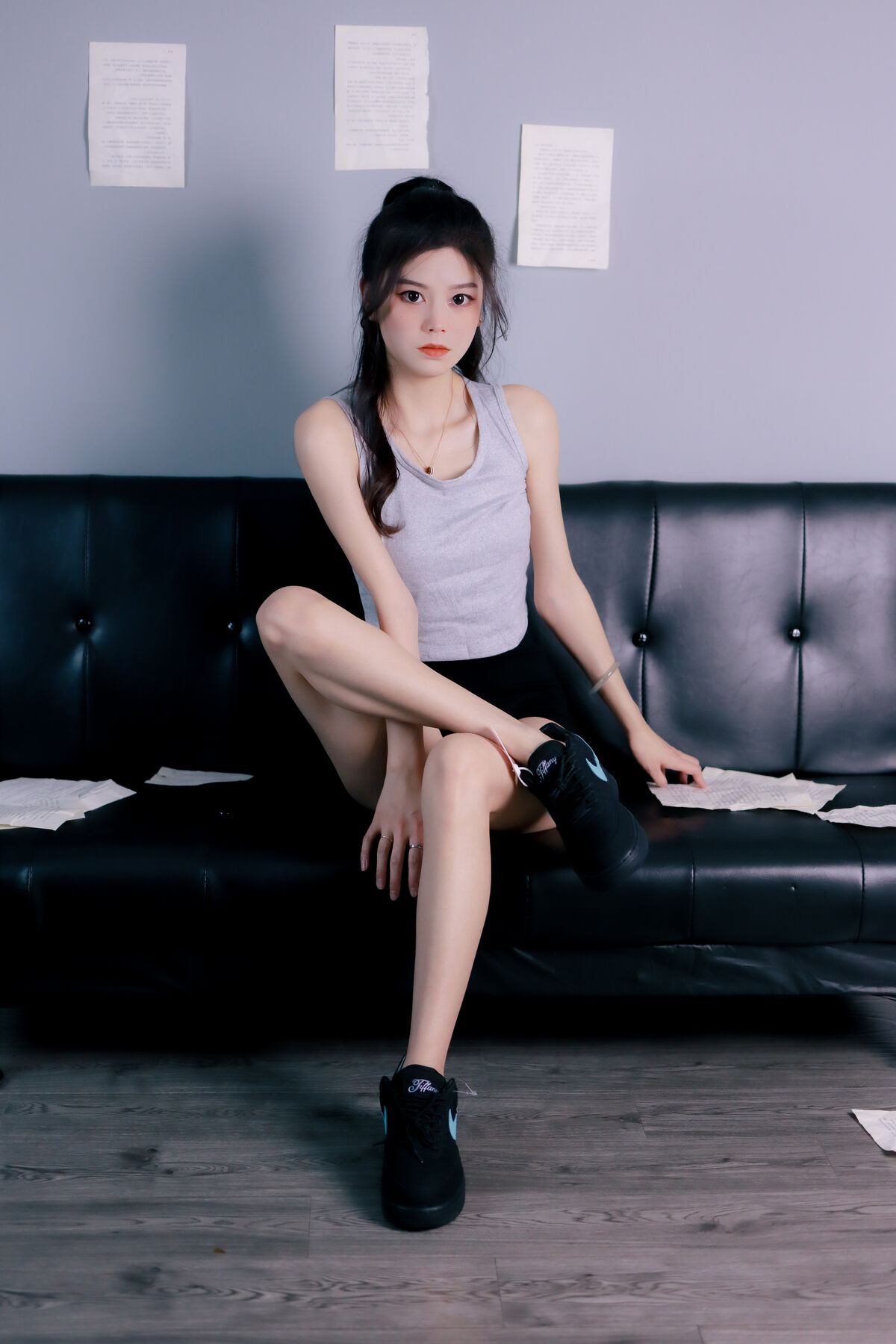 YiTuYu艺图语 Vol.9786 A Jiu 16 YiTuYu艺图语 Vol.9786 A Jiu