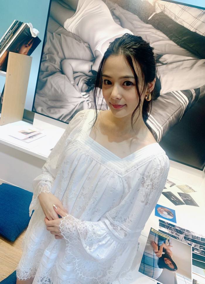 吉高寧々 鬼かわすぎるCカップヌード画像! 101 吉高寧々 鬼かわすぎるCカップヌード画像!