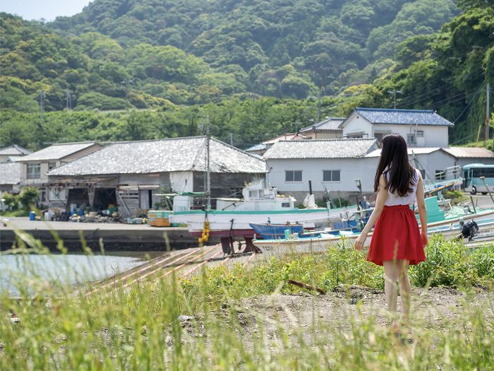南まゆ Fカップ美乳に釘付けするヌード画像! 56 南まゆ Fカップ美乳に釘付けするヌード画像!