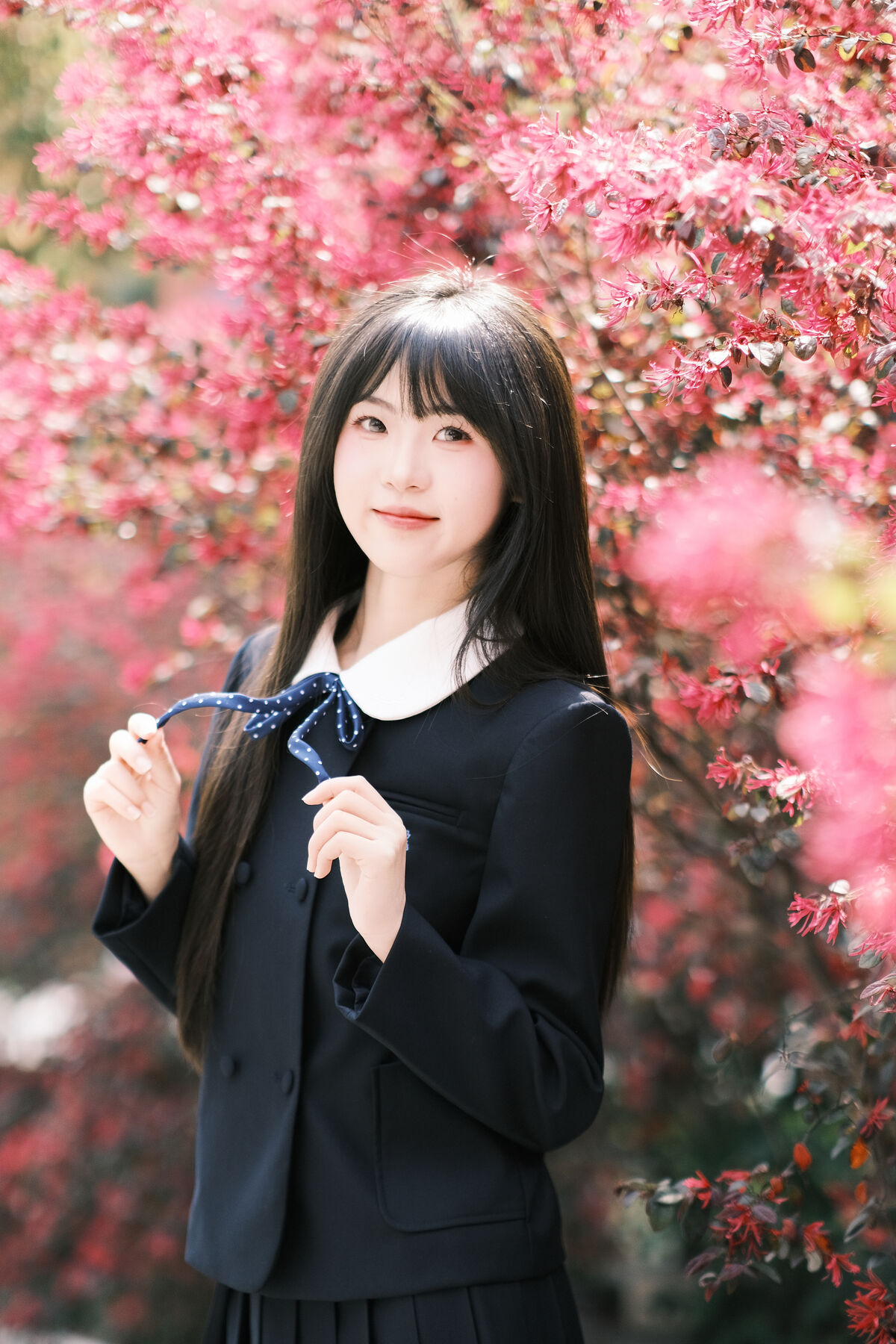 YiTuYu艺图语 Vol.9863 1010 8 YiTuYu艺图语 Vol.9863 1010