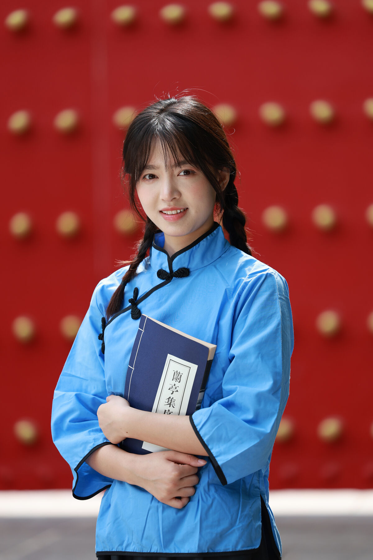 YiTuYu艺图语 Vol.9488 Wan Zi 13 YiTuYu艺图语 Vol.9488 Wan Zi