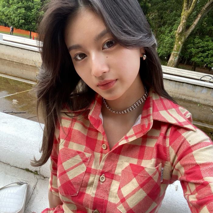 吉田あかり 美人モデルの水着グラビア画像! 96 吉田あかり 美人モデルの水着グラビア画像!