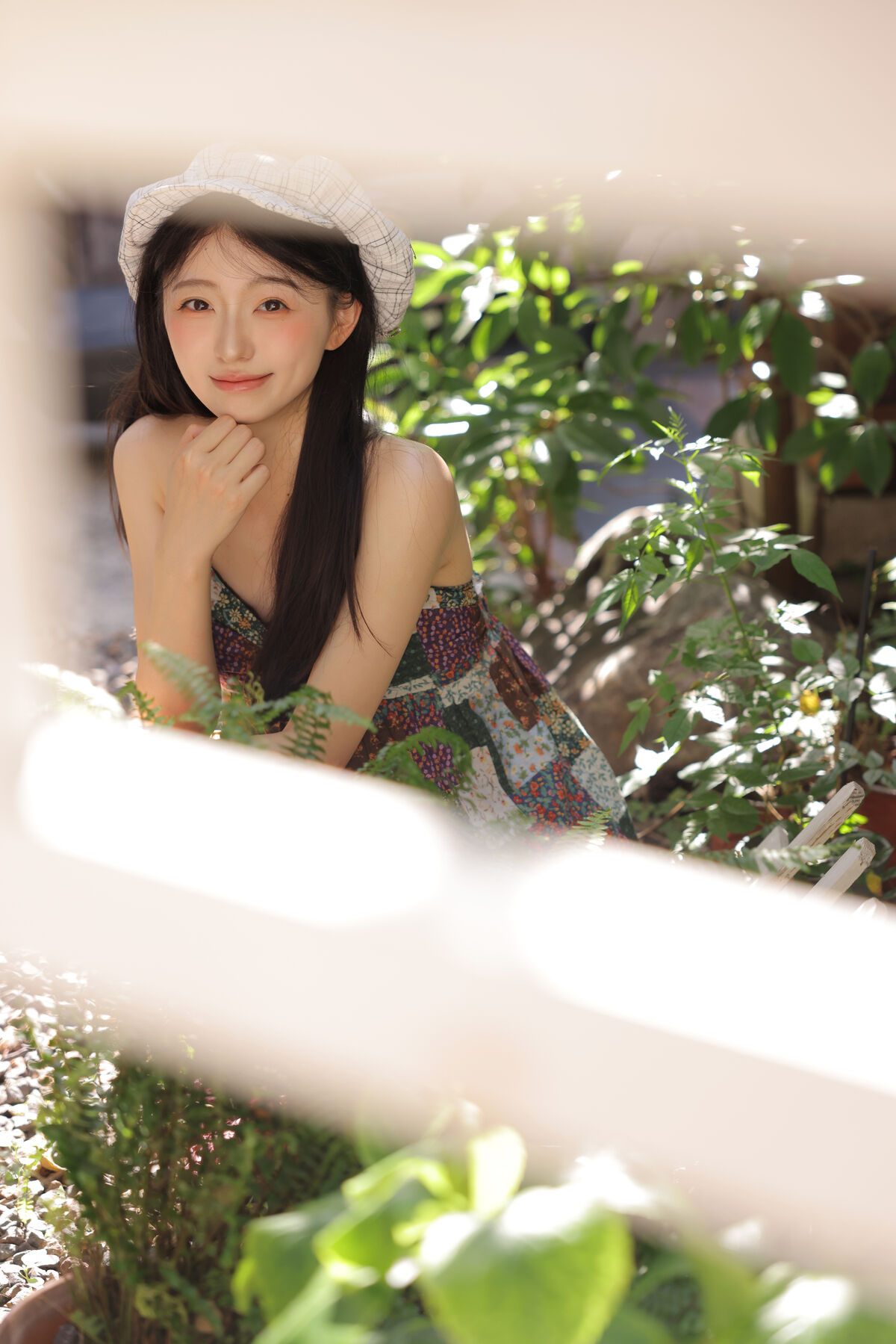 YiTuYu艺图语 Vol.9764 Xiao Yang Ai Gan Fan 10 YiTuYu艺图语 Vol.9764 Xiao Yang Ai Gan Fan