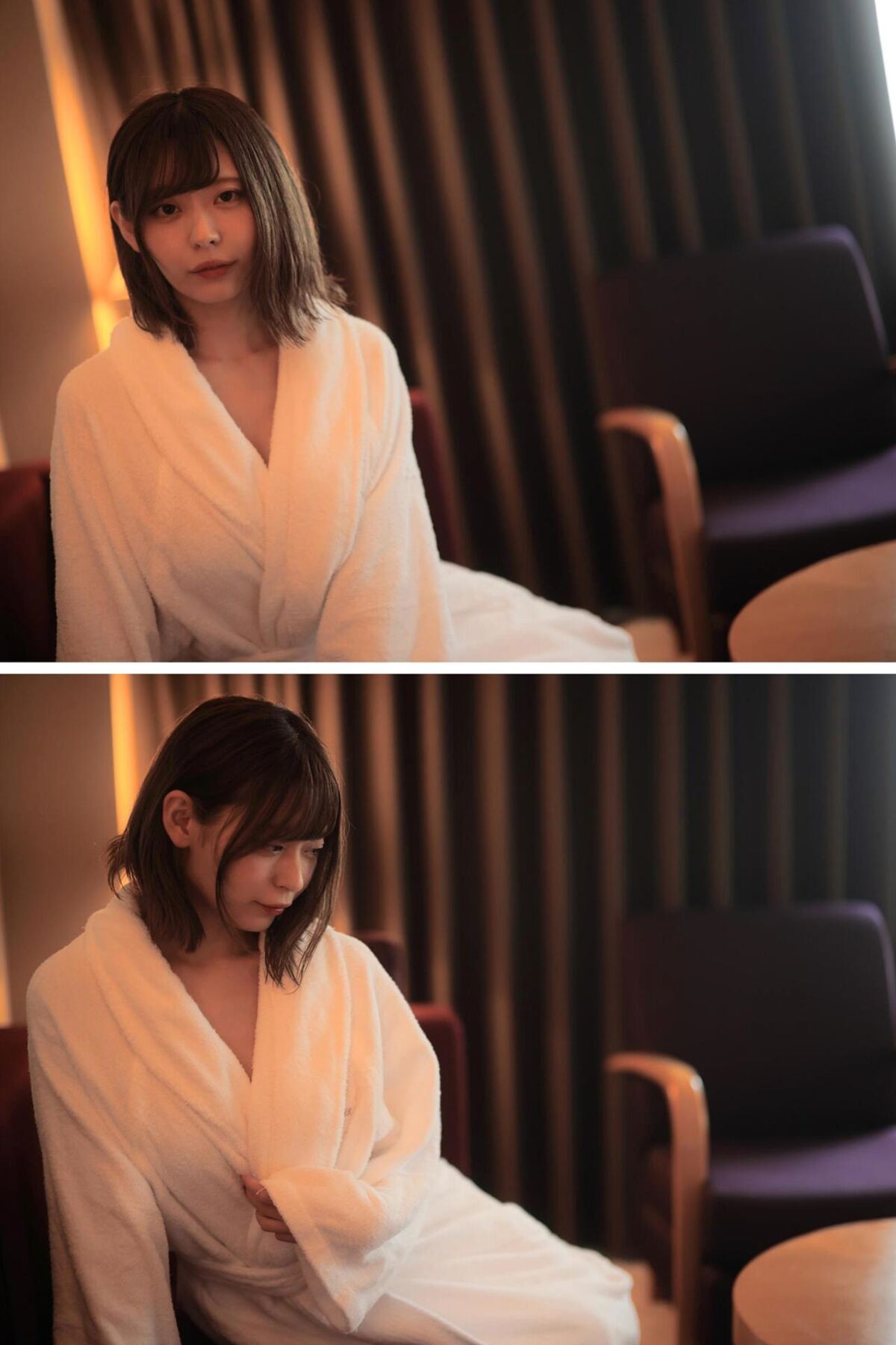 JP Yui Kohinata 小日向結衣 - Holiday Part04 28 JP Yui Kohinata 小日向結衣 - Holiday Part04