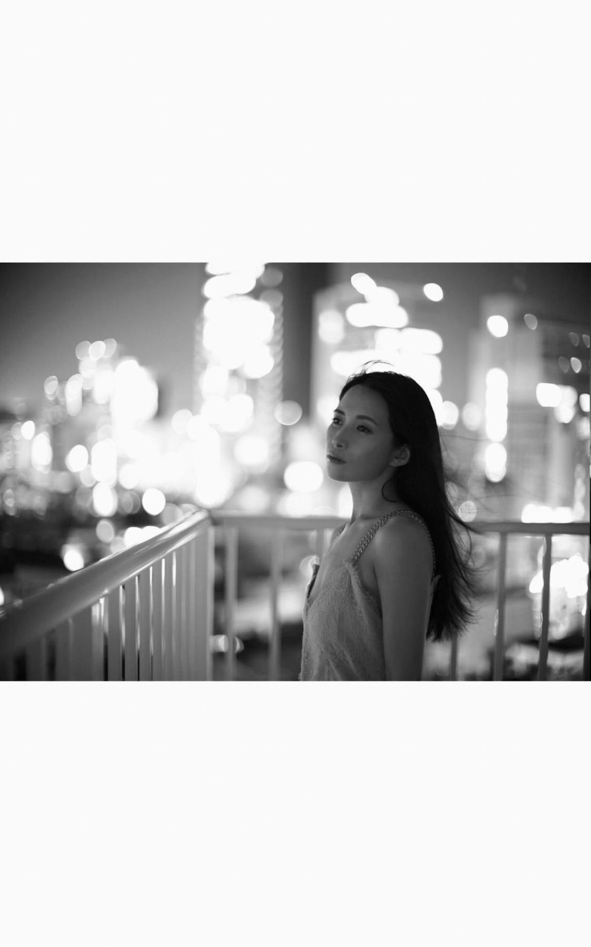 JP Jill - Natural Vol.1-2 Part01 33 JP Jill - Natural Vol.1-2 Part01