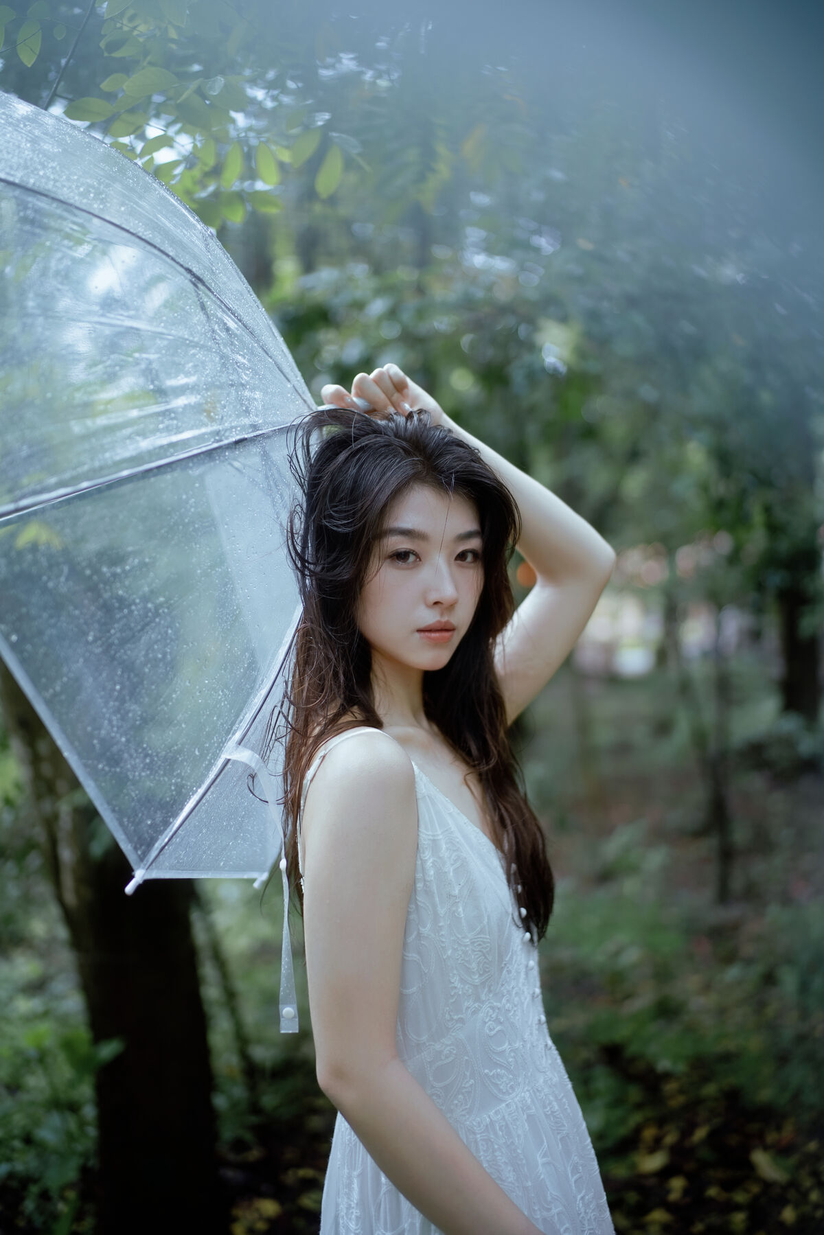 YiTuYu艺图语 Vol.9675 Xiao Lu 12 YiTuYu艺图语 Vol.9675 Xiao Lu