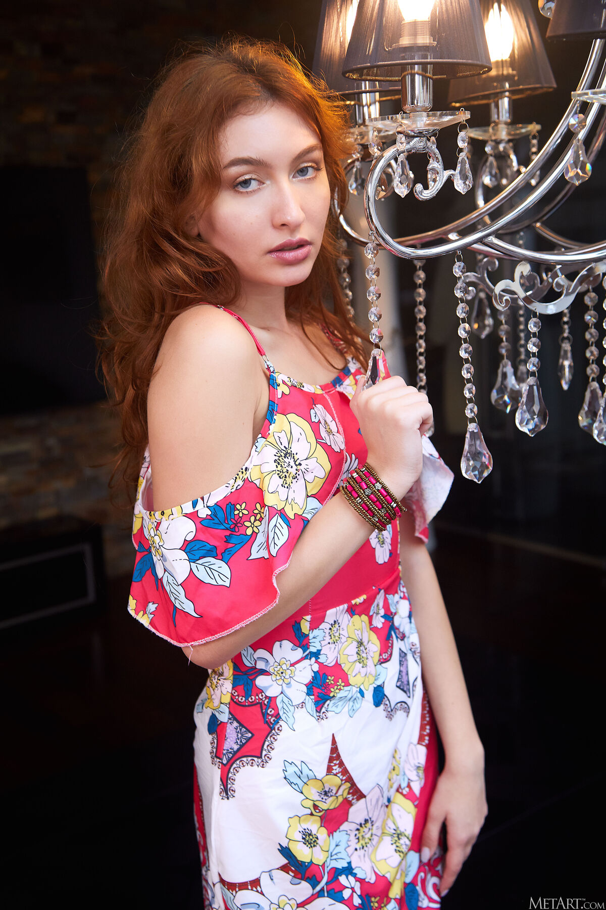 MetArt Noi Feja - Presenting Noi Feja Part01 28 MetArt Noi Feja - Presenting Noi Feja Part01