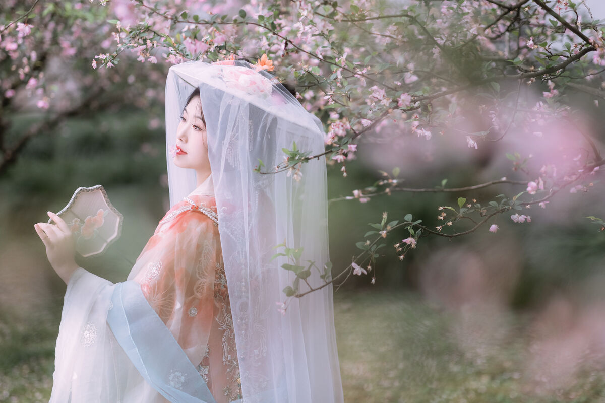 YiTuYu艺图语 Vol.9436 Sei Waka Shoka 20 YiTuYu艺图语 Vol.9436 Sei Waka Shoka