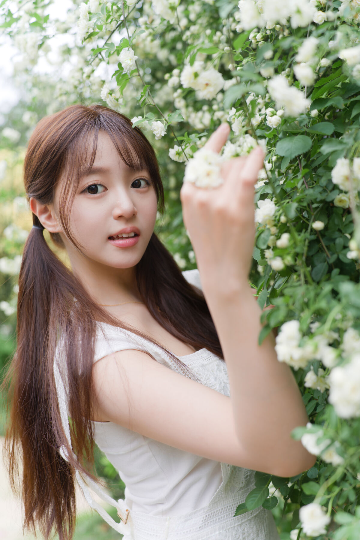 YiTuYu艺图语 Vol.9519 Xiao Yi 15 YiTuYu艺图语 Vol.9519 Xiao Yi