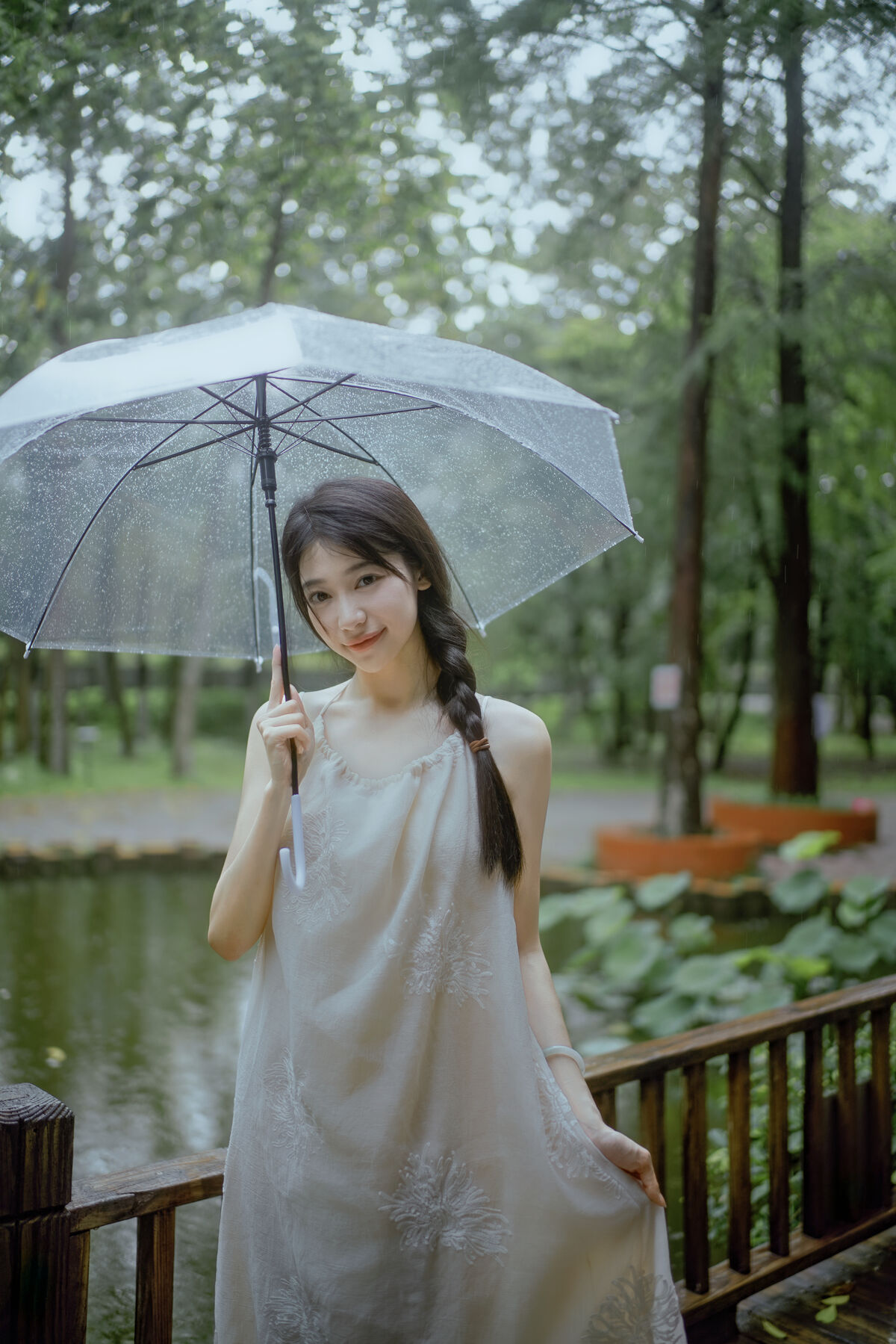 YiTuYu艺图语 Vol.9705 Xiao Mei 18 YiTuYu艺图语 Vol.9705 Xiao Mei